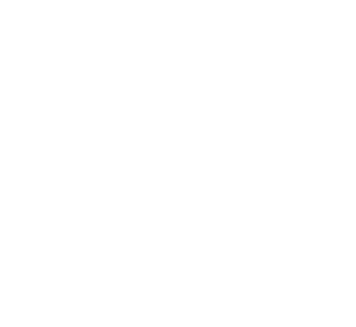 Logo Heilimpulse Marie-Kristin Bertram